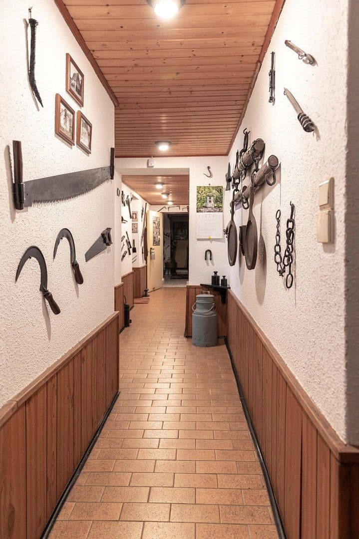 house for sale, 215 m², Berlin, Berlin house for sale, 215 m², Berlin, Berlin