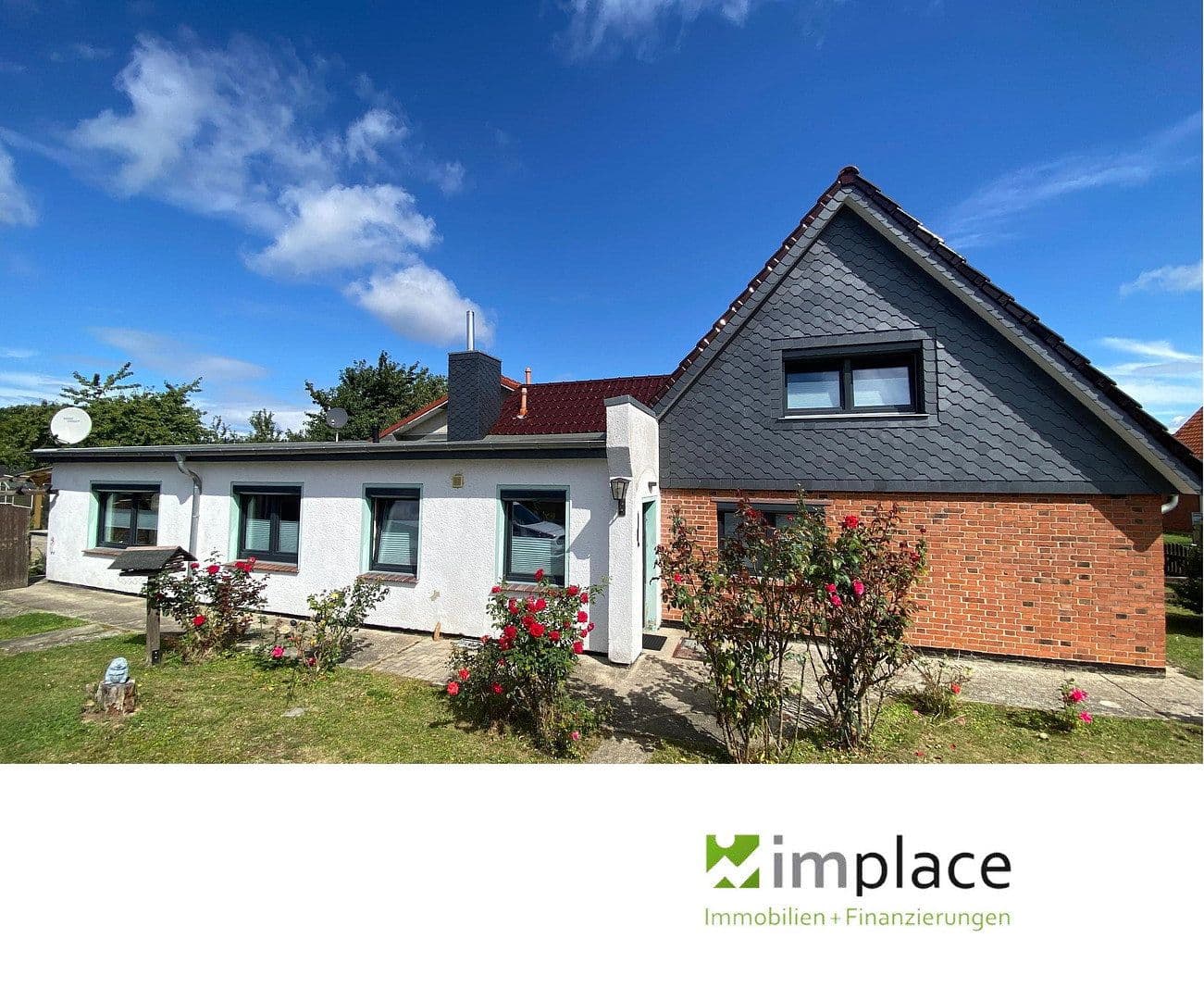 house for sale, 111 m², Ziegelstraße 10, Wismar, Mecklenburg-Vorpommern house for sale, 111 m², Ziegelstraße 10, Wismar, Mecklenburg-Vorpommern