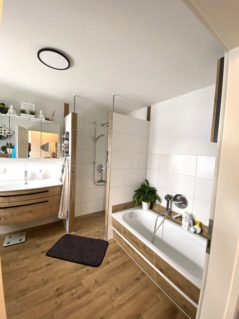 house for sale, 111 m², Ziegelstraße 10, Wismar, Mecklenburg-Vorpommern house for sale, 111 m², Ziegelstraße 10, Wismar, Mecklenburg-Vorpommern