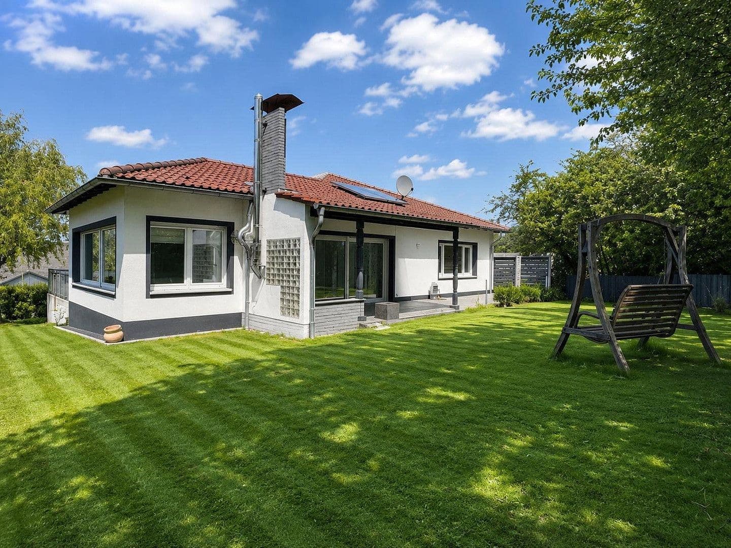 house for sale, 174 m², Im Klopseifen, Asbach, Rhineland-Palatinate house for sale, 174 m², Im Klopseifen, Asbach, Rhineland-Palatinate