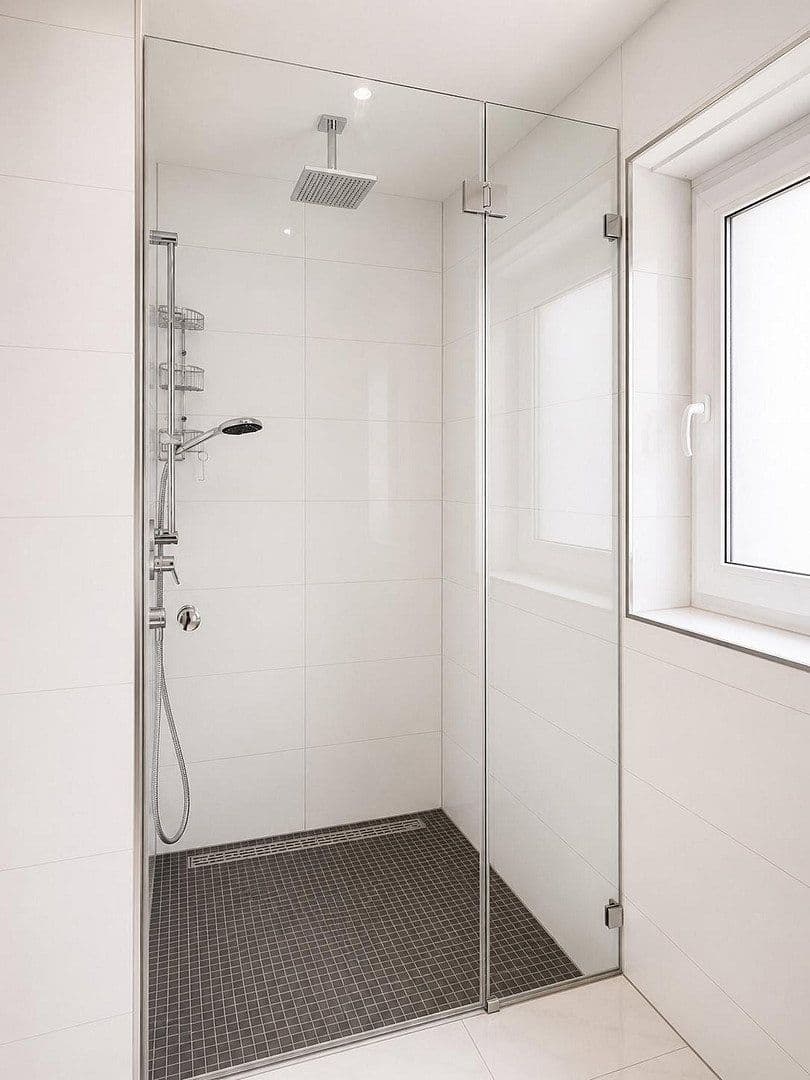 house for sale, 174 m², Im Klopseifen, Asbach, Rhineland-Palatinate house for sale, 174 m², Im Klopseifen, Asbach, Rhineland-Palatinate