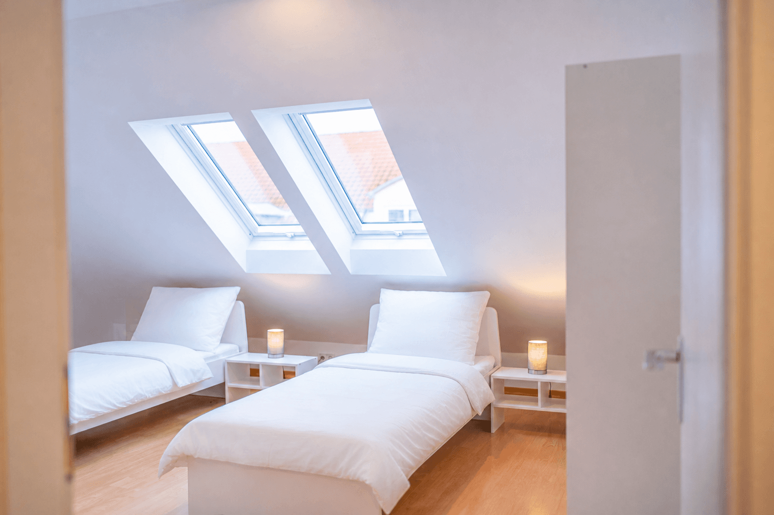 flat to rent, 19 m², Blankenfelde-Mahlow, Brandenburg flat to rent, 19 m², Blankenfelde-Mahlow, Brandenburg