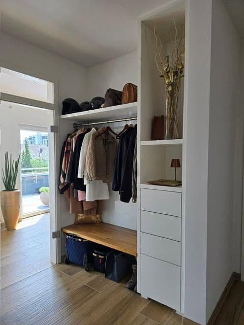 4 bedroom flat to rent, 172 m², Neuss, North Rhine-Westphalia 4 bedroom flat to rent, 172 m², Neuss, North Rhine-Westphalia