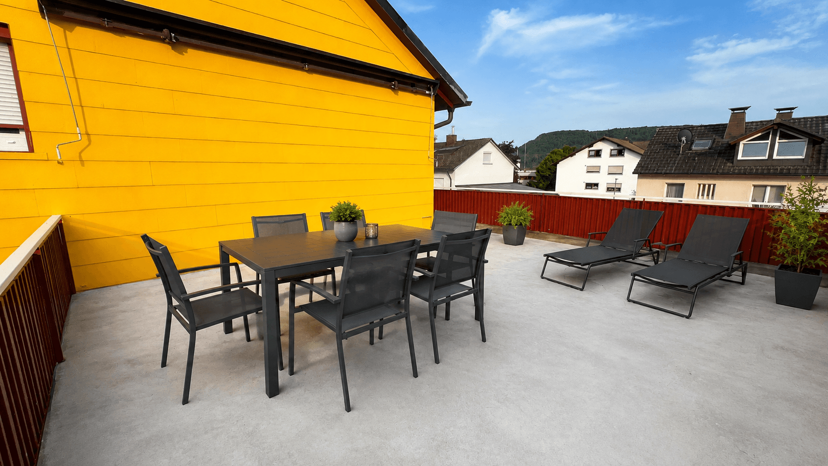 house for sale, 108 m², Albbruck, Baden-Württemberg house for sale, 108 m², Albbruck, Baden-Württemberg