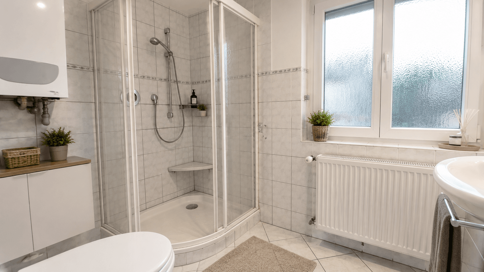 house for sale, 108 m², Albbruck, Baden-Württemberg house for sale, 108 m², Albbruck, Baden-Württemberg