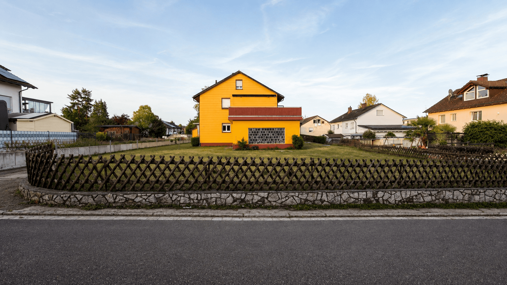 house for sale, 108 m², Albbruck, Baden-Württemberg house for sale, 108 m², Albbruck, Baden-Württemberg