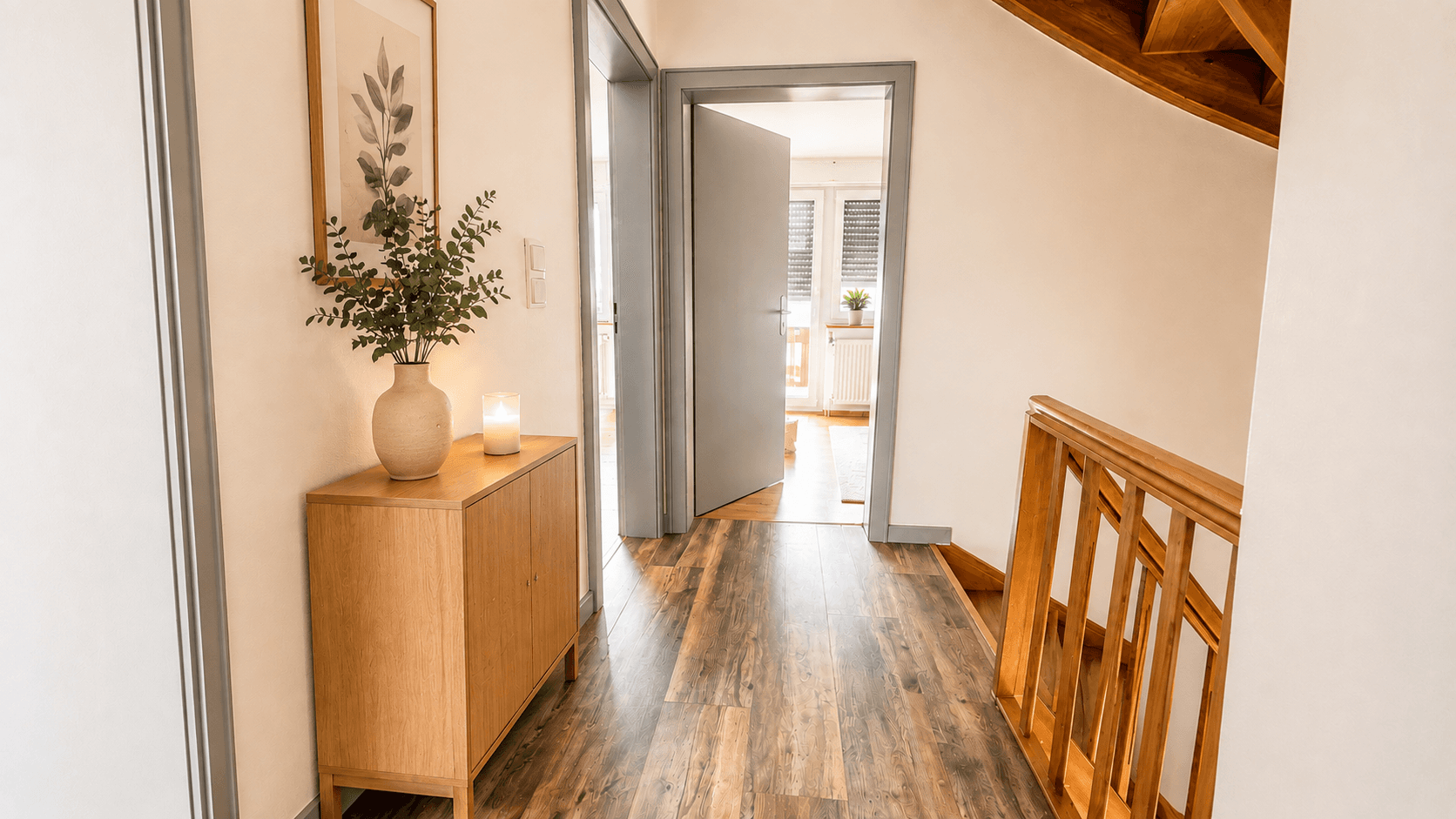 house for sale, 108 m², Albbruck, Baden-Württemberg house for sale, 108 m², Albbruck, Baden-Württemberg