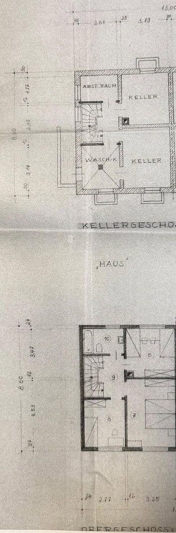 house for sale, 108 m², Albbruck, Baden-Württemberg house for sale, 108 m², Albbruck, Baden-Württemberg