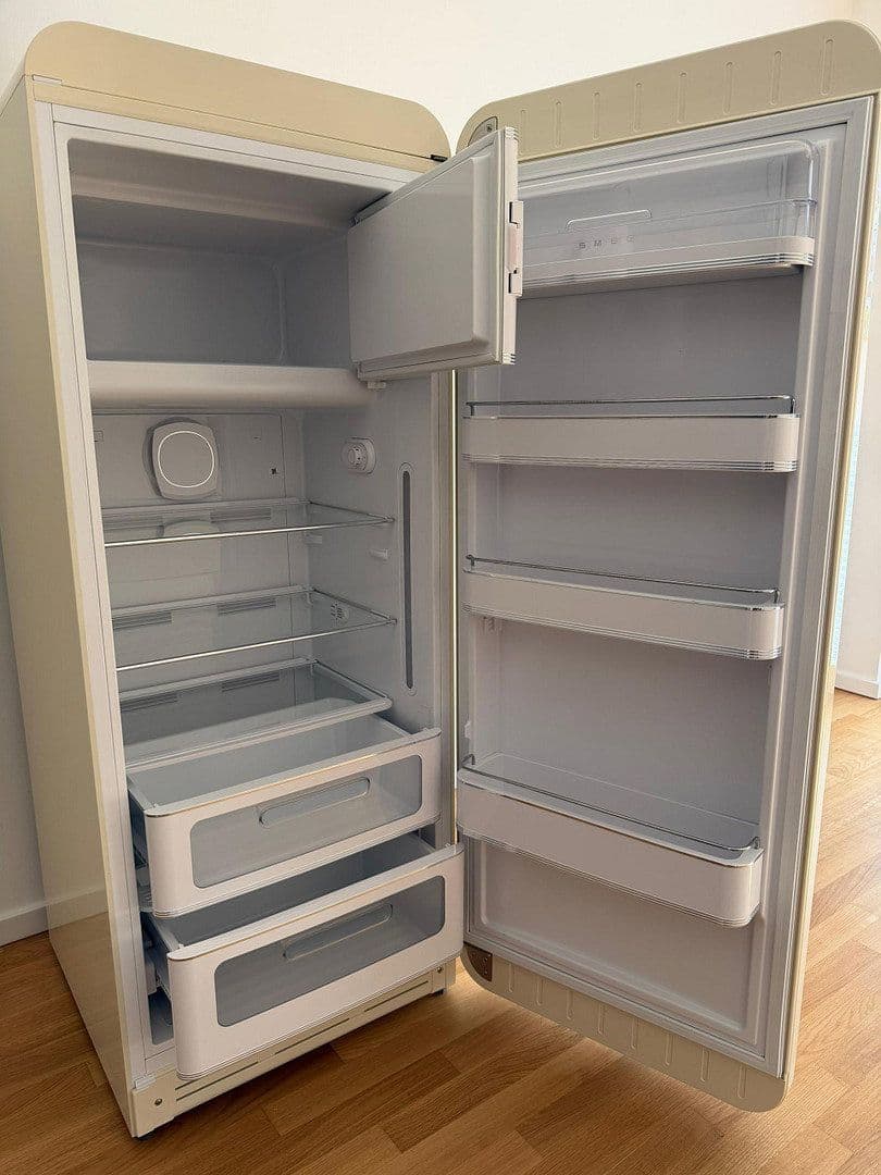 2 bedroom flat to rent, 59 m², Ferdinand-Happ-Str. 14c, Frankfurt, Hesse 2 bedroom flat to rent, 59 m², Ferdinand-Happ-Str. 14c, Frankfurt, Hesse
