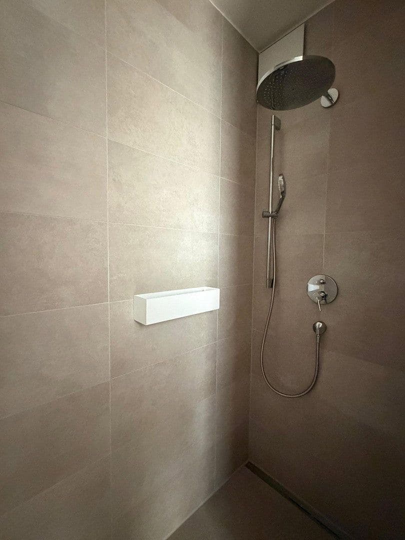 2 bedroom flat to rent, 59 m², Ferdinand-Happ-Str. 14c, Frankfurt, Hesse 2 bedroom flat to rent, 59 m², Ferdinand-Happ-Str. 14c, Frankfurt, Hesse