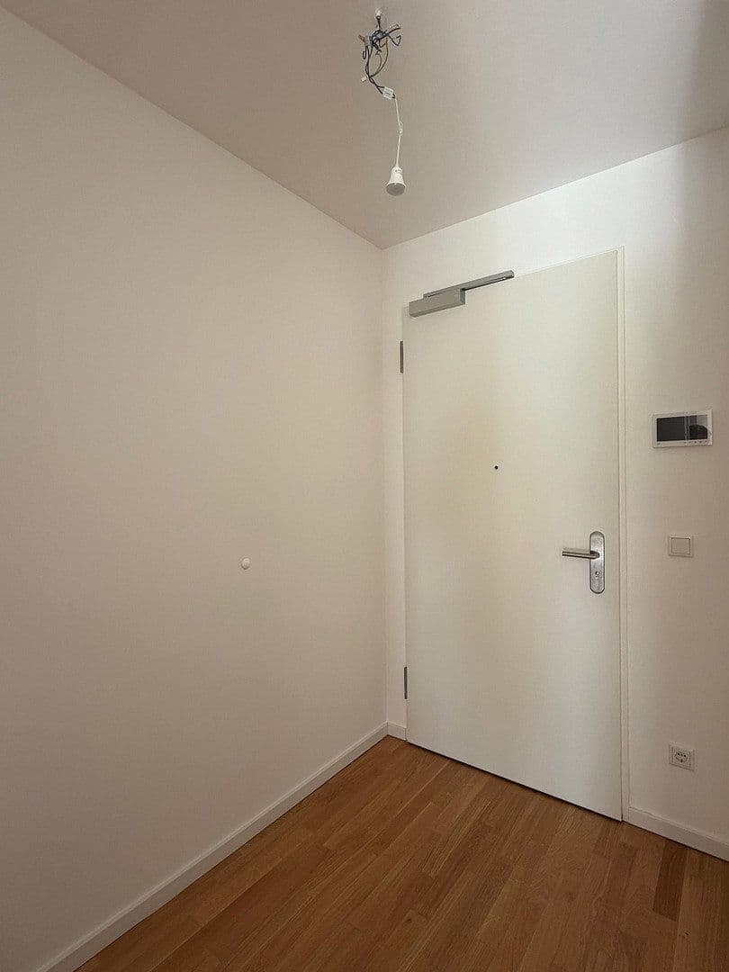 2 bedroom flat to rent, 59 m², Ferdinand-Happ-Str. 14c, Frankfurt, Hesse 2 bedroom flat to rent, 59 m², Ferdinand-Happ-Str. 14c, Frankfurt, Hesse
