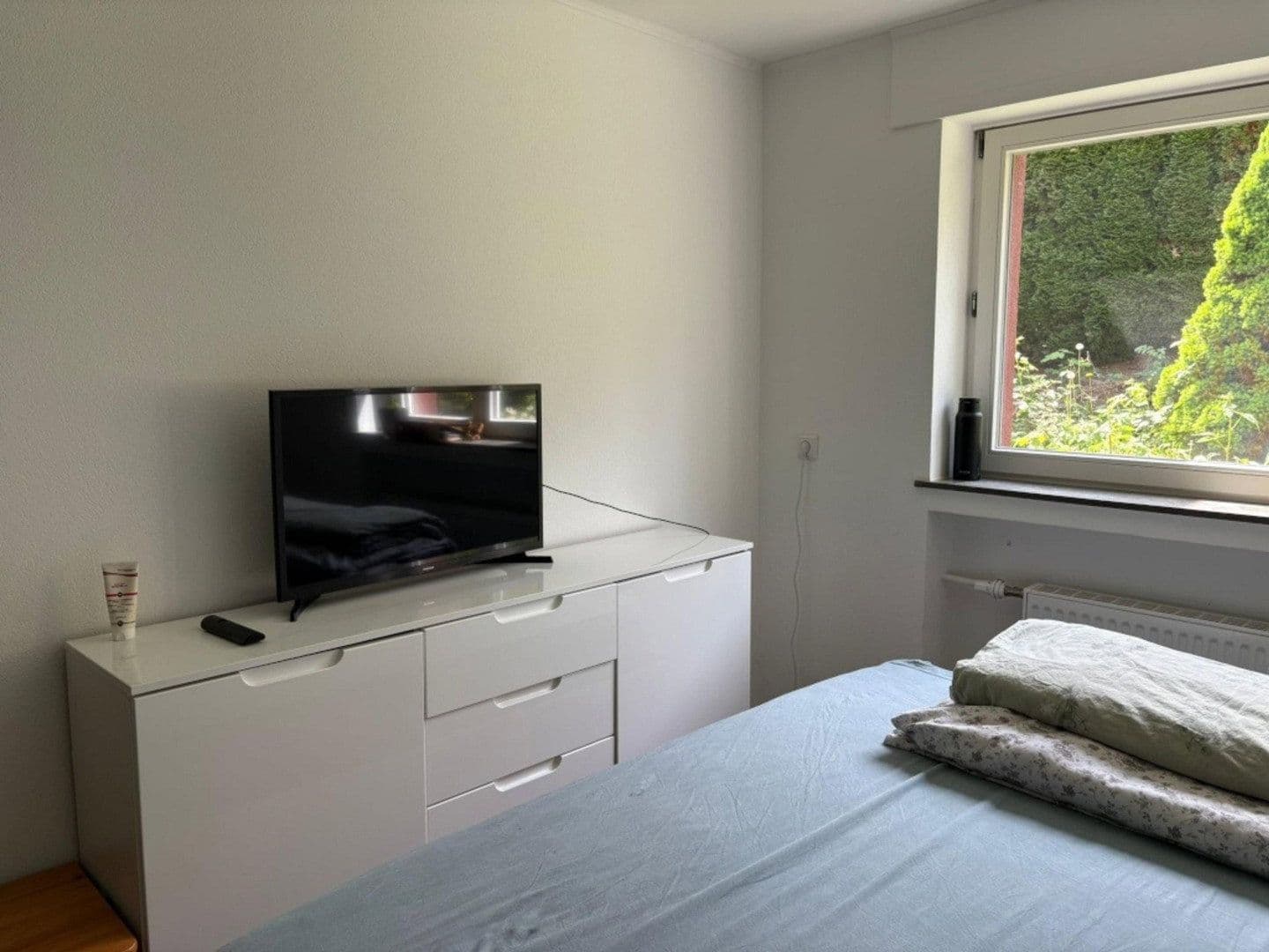 2 bedroom flat to rent, 52 m², Goethestraße 32, Tübingen, Baden-Württemberg 2 bedroom flat to rent, 52 m², Goethestraße 32, Tübingen, Baden-Württemberg