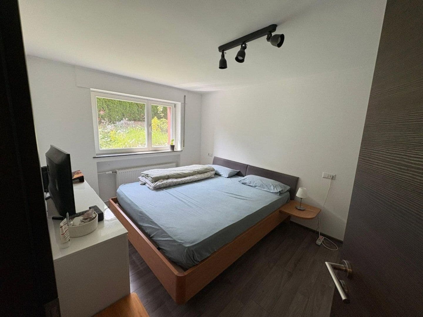2 bedroom flat to rent, 52 m², Goethestraße 32, Tübingen, Baden-Württemberg 2 bedroom flat to rent, 52 m², Goethestraße 32, Tübingen, Baden-Württemberg