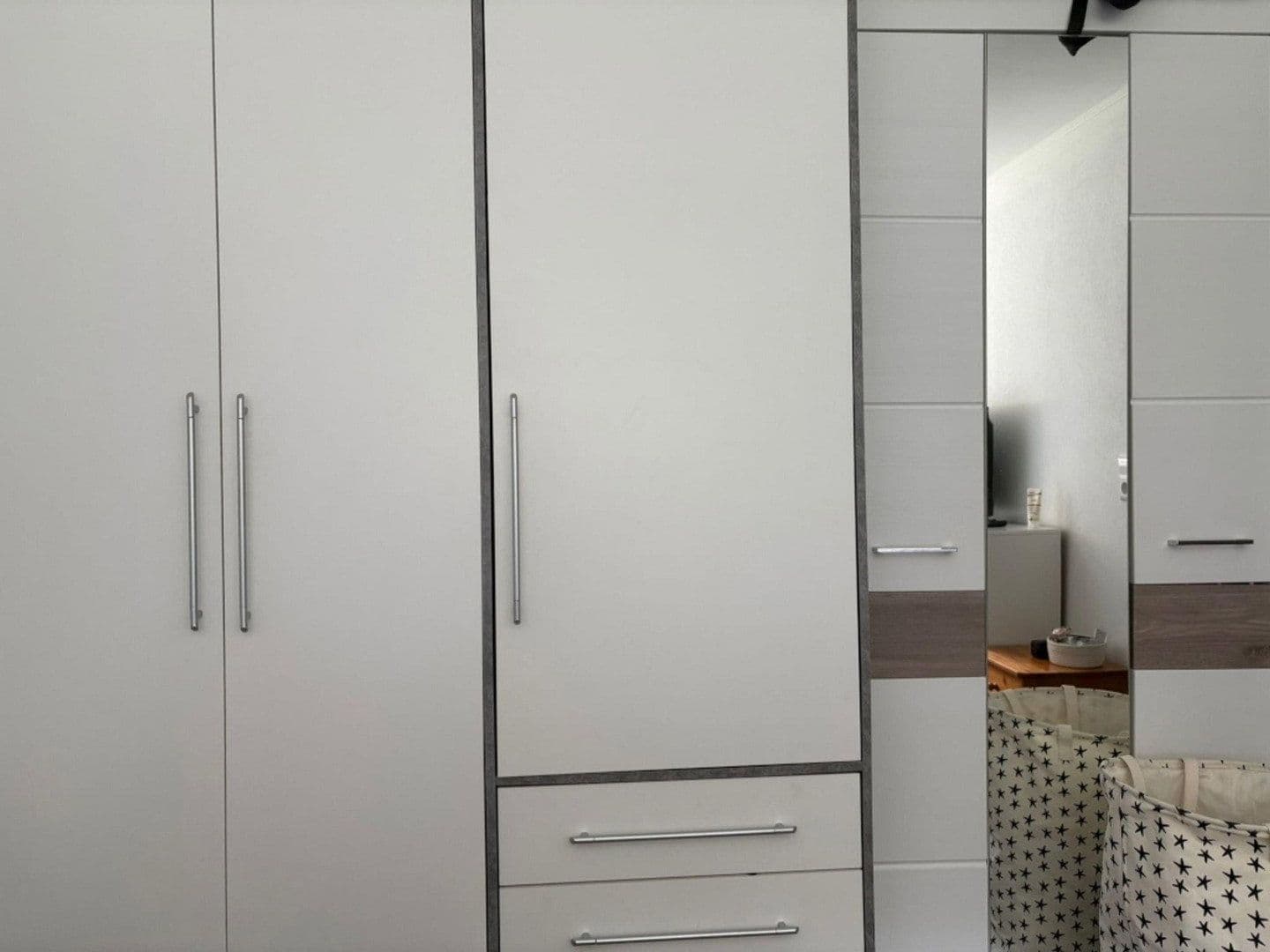 2 bedroom flat to rent, 52 m², Goethestraße 32, Tübingen, Baden-Württemberg 2 bedroom flat to rent, 52 m², Goethestraße 32, Tübingen, Baden-Württemberg