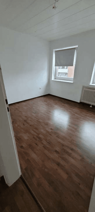 3 bedroom flat to rent, 75 m², Zeppelinstraße 58, Viersen, North Rhine-Westphalia 3 bedroom flat to rent, 75 m², Zeppelinstraße 58, Viersen, North Rhine-Westphalia