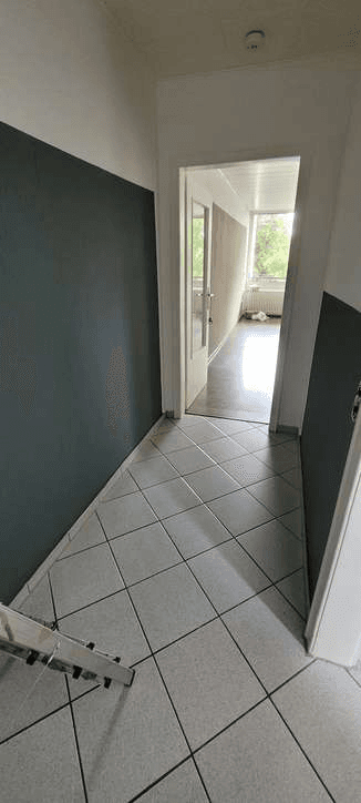 3 bedroom flat to rent, 75 m², Zeppelinstraße 58, Viersen, North Rhine-Westphalia 3 bedroom flat to rent, 75 m², Zeppelinstraße 58, Viersen, North Rhine-Westphalia