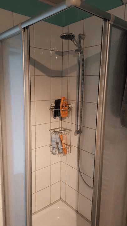 3 bedroom flat to rent, 75 m², Zeppelinstraße 58, Viersen, North Rhine-Westphalia 3 bedroom flat to rent, 75 m², Zeppelinstraße 58, Viersen, North Rhine-Westphalia
