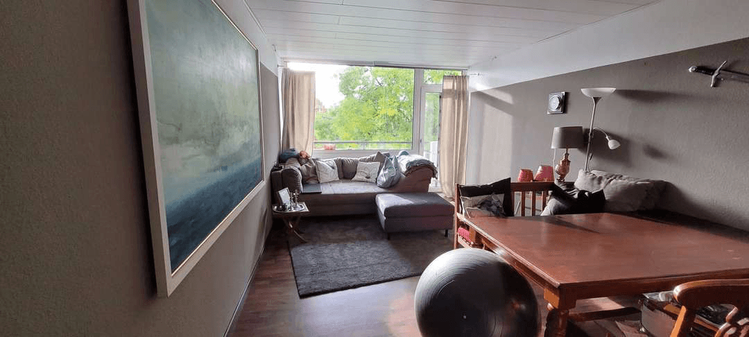 3 bedroom flat to rent, 75 m², Zeppelinstraße 58, Viersen, North Rhine-Westphalia 3 bedroom flat to rent, 75 m², Zeppelinstraße 58, Viersen, North Rhine-Westphalia