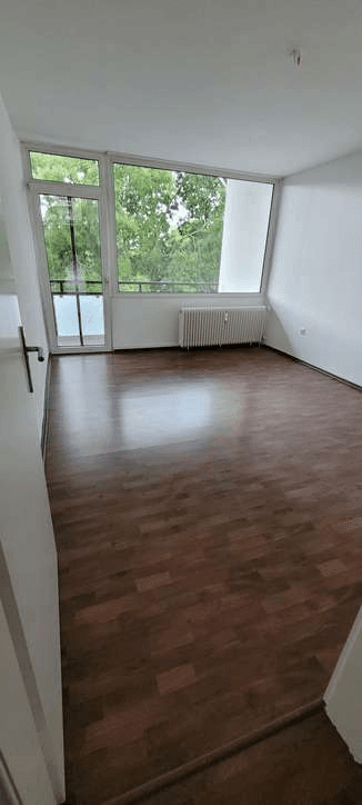 3 bedroom flat to rent, 75 m², Zeppelinstraße 58, Viersen, North Rhine-Westphalia 3 bedroom flat to rent, 75 m², Zeppelinstraße 58, Viersen, North Rhine-Westphalia