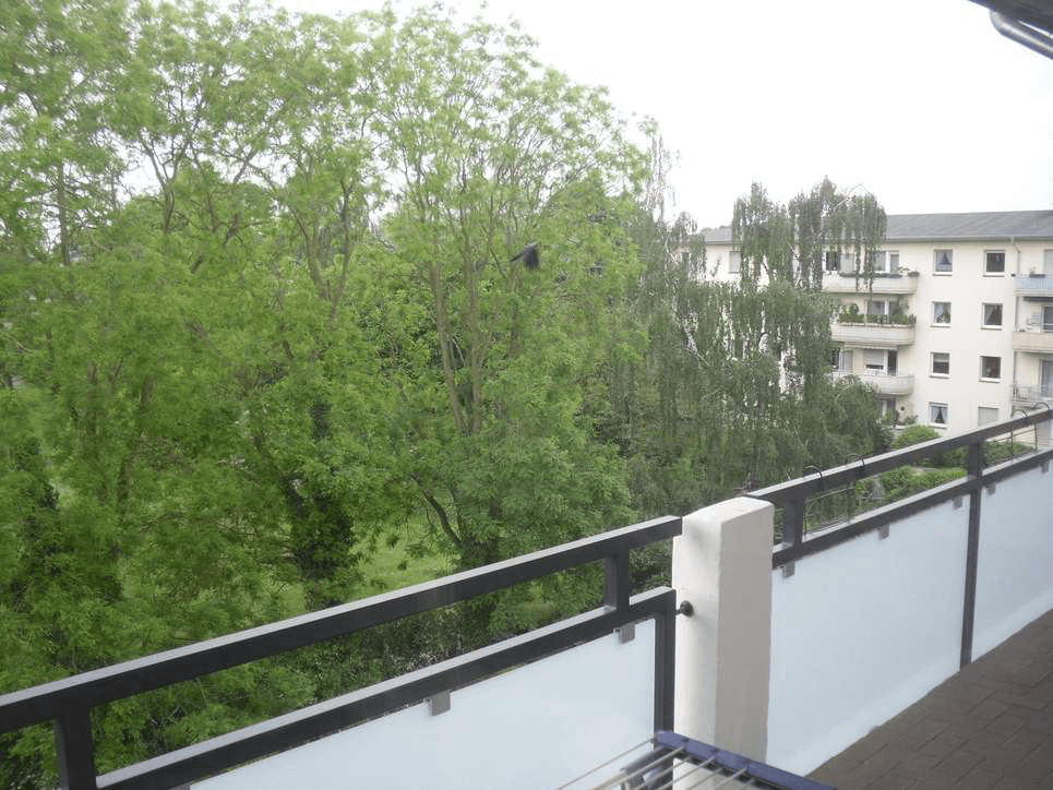 3 bedroom flat to rent, 75 m², Zeppelinstraße 58, Viersen, North Rhine-Westphalia 3 bedroom flat to rent, 75 m², Zeppelinstraße 58, Viersen, North Rhine-Westphalia