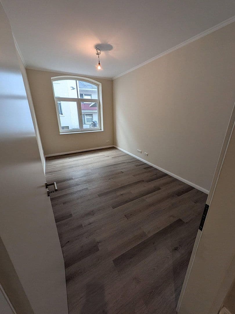 5 bedroom flat to rent, 128 m², Moritzstraße 68, Wiesbaden, Hesse 5 bedroom flat to rent, 128 m², Moritzstraße 68, Wiesbaden, Hesse