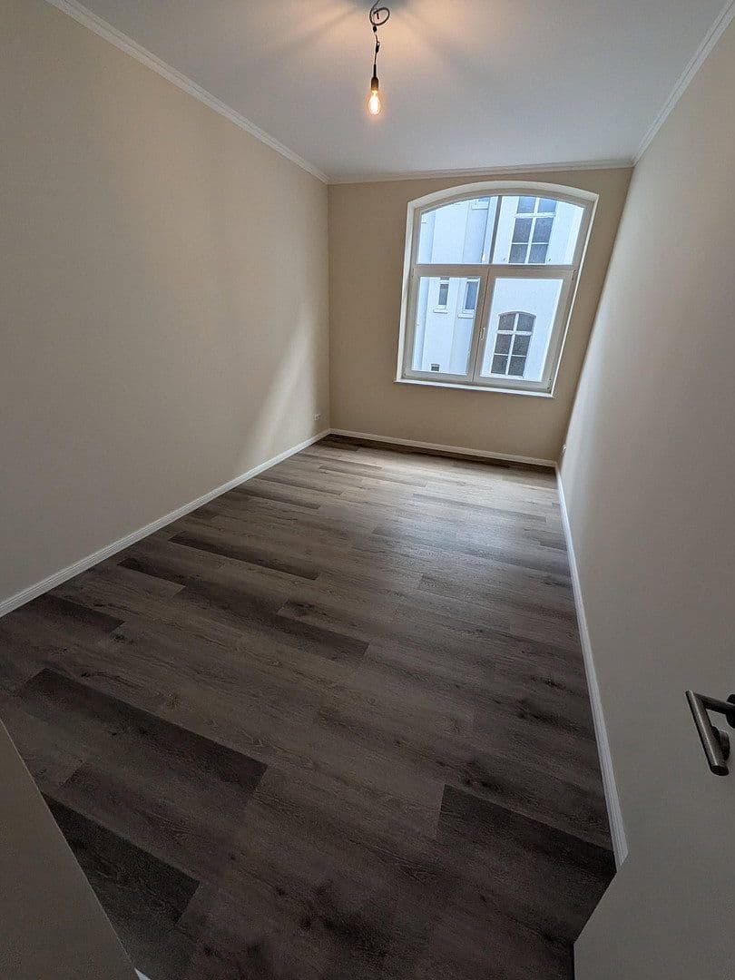 5 bedroom flat to rent, 128 m², Moritzstraße 68, Wiesbaden, Hesse 5 bedroom flat to rent, 128 m², Moritzstraße 68, Wiesbaden, Hesse