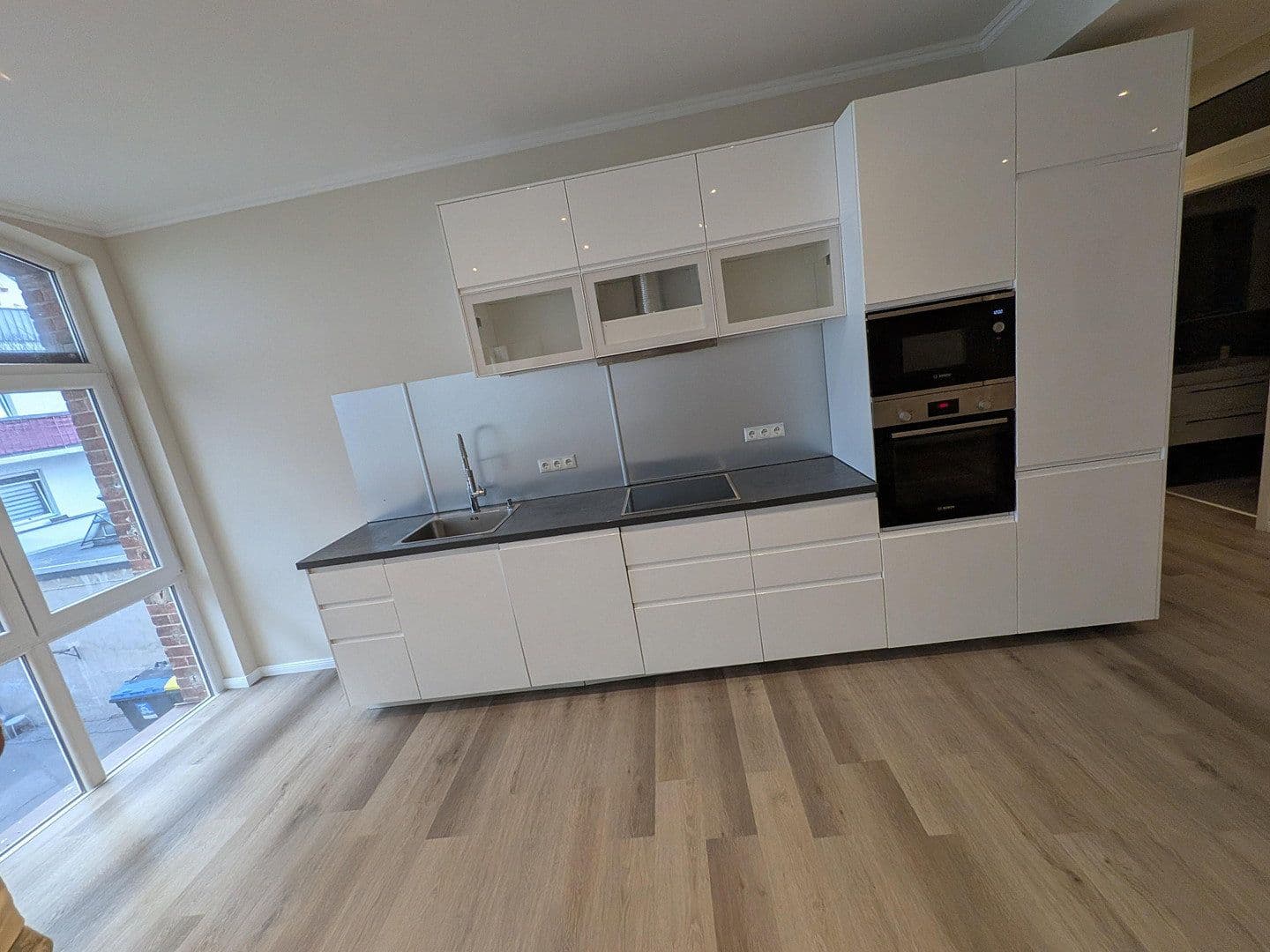 5 bedroom flat to rent, 128 m², Moritzstraße 68, Wiesbaden, Hesse 5 bedroom flat to rent, 128 m², Moritzstraße 68, Wiesbaden, Hesse
