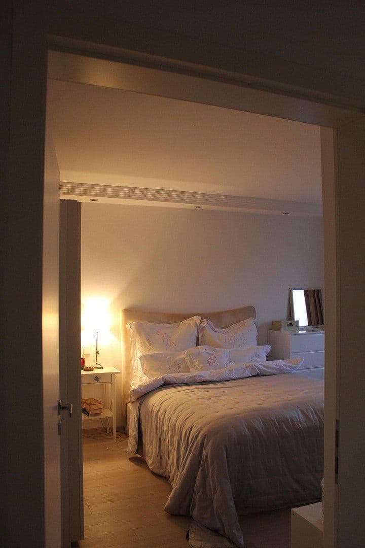2 bedroom flat to rent, 54 m², München, Bavaria 2 bedroom flat to rent, 54 m², München, Bavaria