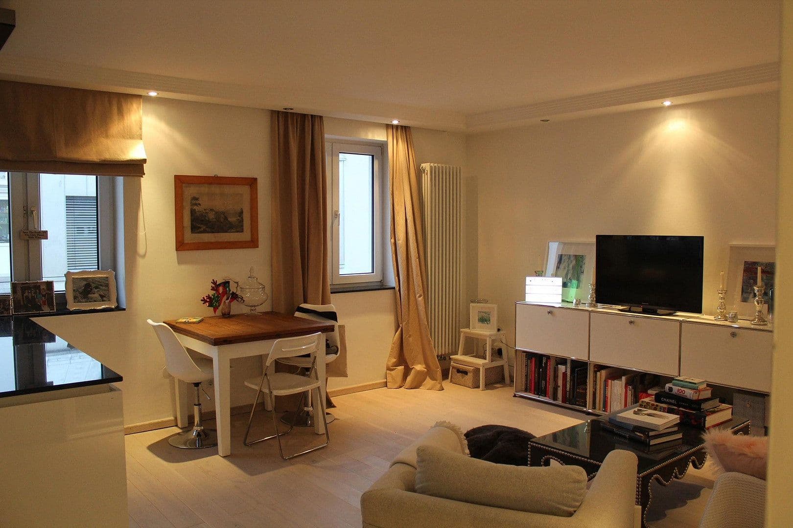 2 bedroom flat to rent, 54 m², München, Bavaria 2 bedroom flat to rent, 54 m², München, Bavaria