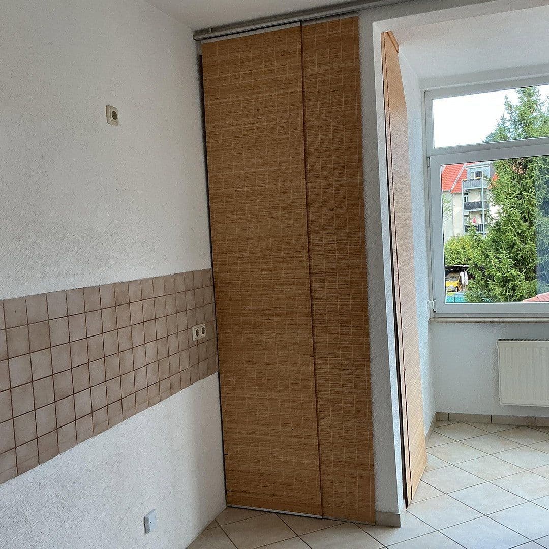 2 bedroom flat to rent, 62 m², Bielfeldstraße 11, Arnstadt, Thuringia 2 bedroom flat to rent, 62 m², Bielfeldstraße 11, Arnstadt, Thuringia