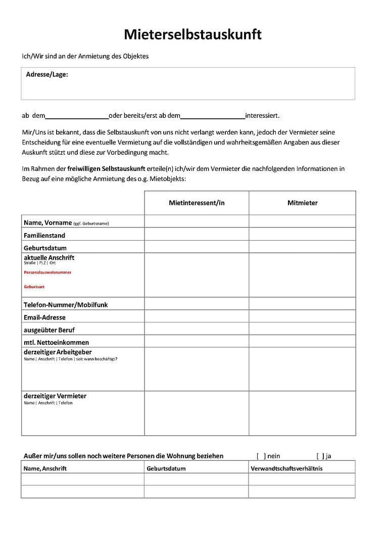 2 bedroom flat to rent, 62 m², Bielfeldstraße 11, Arnstadt, Thuringia 2 bedroom flat to rent, 62 m², Bielfeldstraße 11, Arnstadt, Thuringia