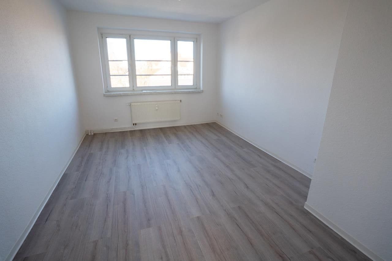 4 bedroom flat to rent, 74 m², Sternstrasse 5a, Burg, Saxony-Anhalt 4 bedroom flat to rent, 74 m², Sternstrasse 5a, Burg, Saxony-Anhalt