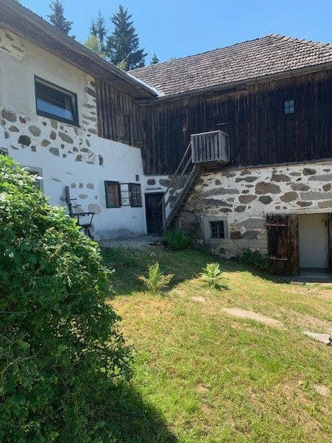 house for sale, 150 m², Vorderweißenbach, Upper Austria house for sale, 150 m², Vorderweißenbach, Upper Austria