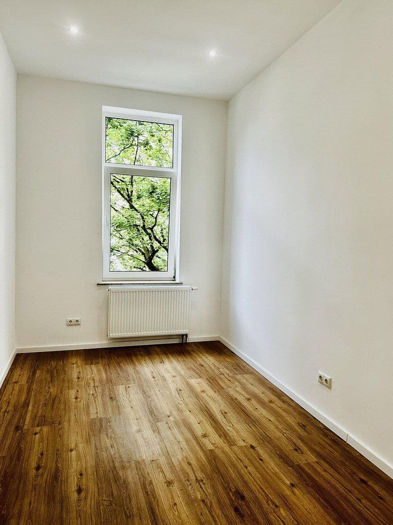 4 bedroom flat for sale, 85 m², Adalbertsteinweg 204, Aachen, North Rhine-Westphalia 4 bedroom flat for sale, 85 m², Adalbertsteinweg 204, Aachen, North Rhine-Westphalia