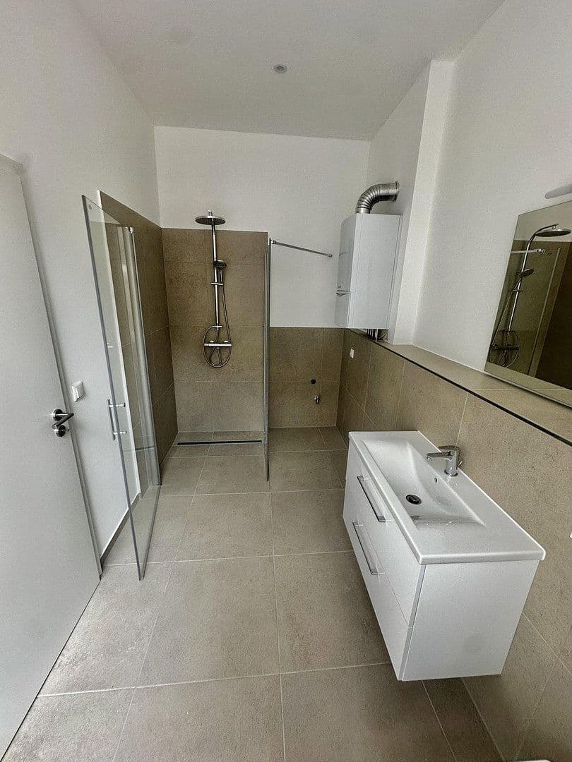 4 bedroom flat for sale, 85 m², Adalbertsteinweg 204, Aachen, North Rhine-Westphalia 4 bedroom flat for sale, 85 m², Adalbertsteinweg 204, Aachen, North Rhine-Westphalia