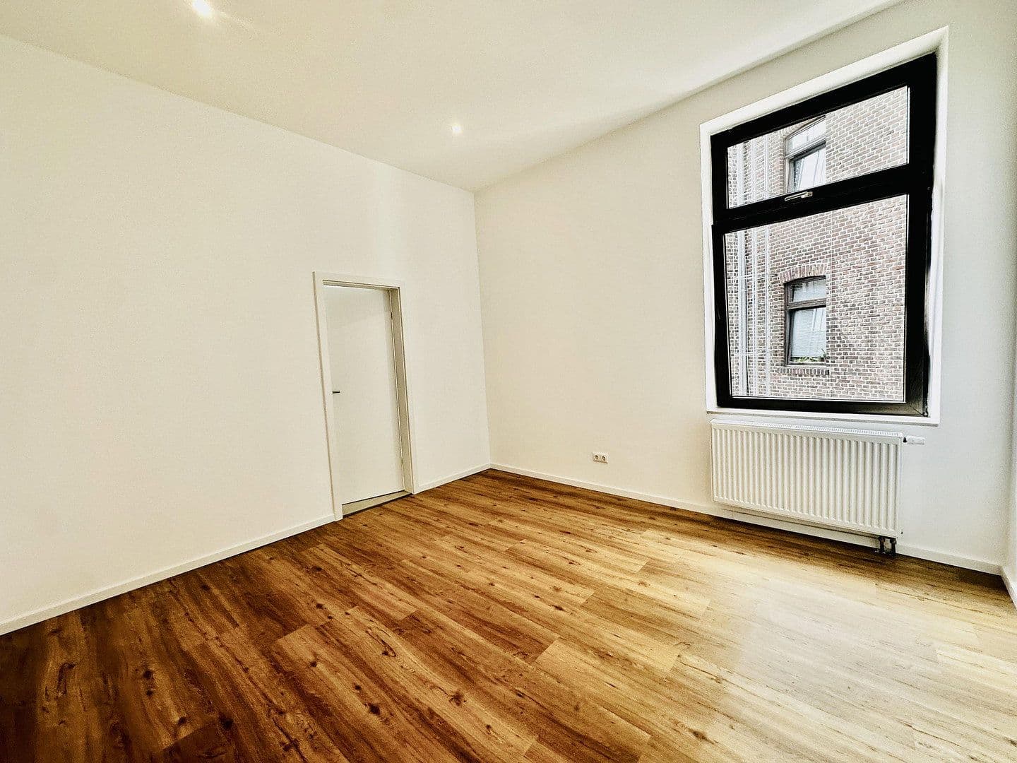 4 bedroom flat for sale, 85 m², Adalbertsteinweg 204, Aachen, North Rhine-Westphalia 4 bedroom flat for sale, 85 m², Adalbertsteinweg 204, Aachen, North Rhine-Westphalia