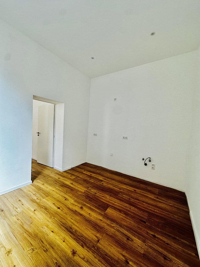 4 bedroom flat for sale, 85 m², Adalbertsteinweg 204, Aachen, North Rhine-Westphalia 4 bedroom flat for sale, 85 m², Adalbertsteinweg 204, Aachen, North Rhine-Westphalia