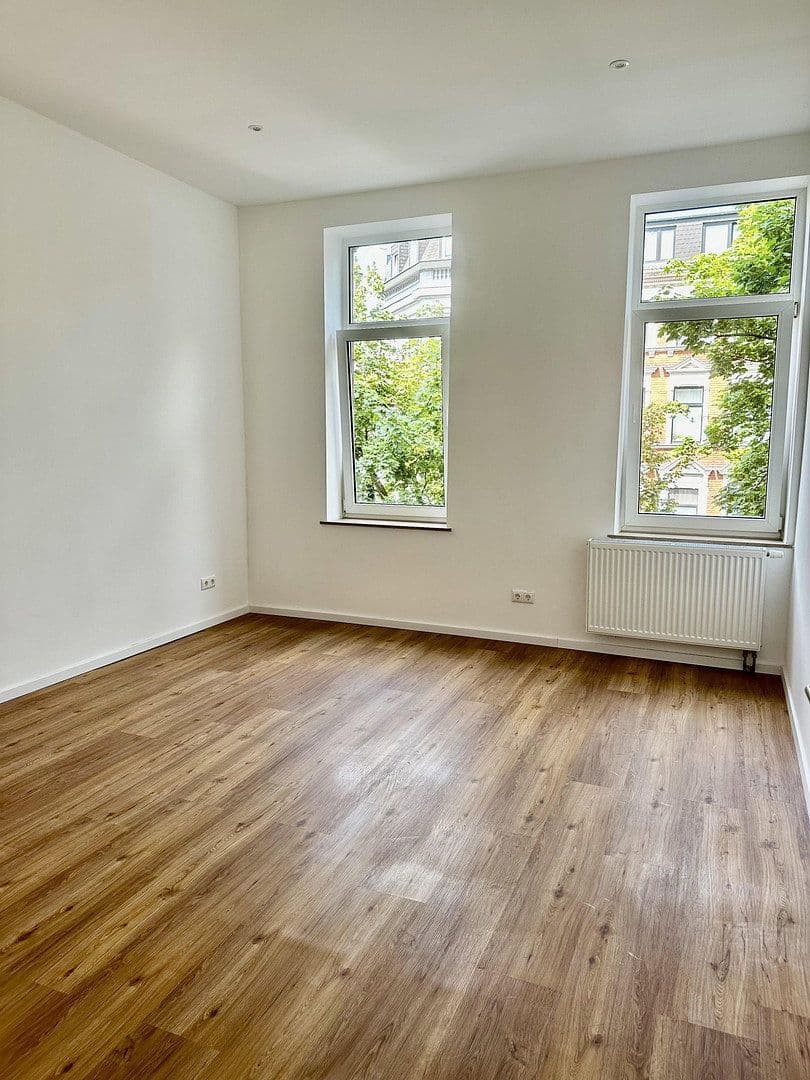 4 bedroom flat for sale, 85 m², Adalbertsteinweg 204, Aachen, North Rhine-Westphalia 4 bedroom flat for sale, 85 m², Adalbertsteinweg 204, Aachen, North Rhine-Westphalia