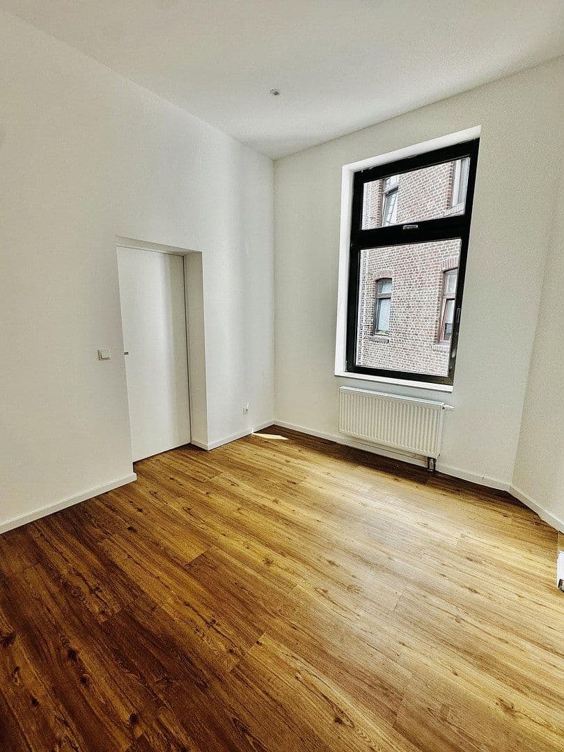 4 bedroom flat for sale, 85 m², Adalbertsteinweg 204, Aachen, North Rhine-Westphalia 4 bedroom flat for sale, 85 m², Adalbertsteinweg 204, Aachen, North Rhine-Westphalia