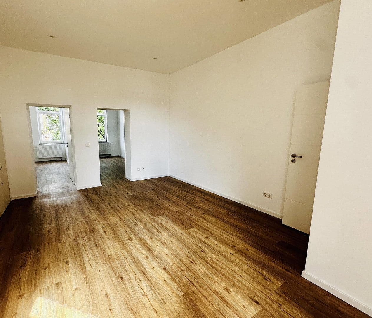 4 bedroom flat for sale, 85 m², Adalbertsteinweg 204, Aachen, North Rhine-Westphalia 4 bedroom flat for sale, 85 m², Adalbertsteinweg 204, Aachen, North Rhine-Westphalia