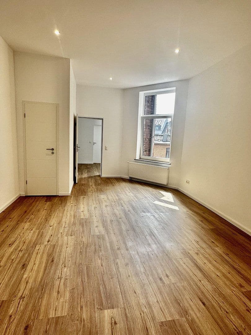 4 bedroom flat for sale, 85 m², Adalbertsteinweg 204, Aachen, North Rhine-Westphalia 4 bedroom flat for sale, 85 m², Adalbertsteinweg 204, Aachen, North Rhine-Westphalia
