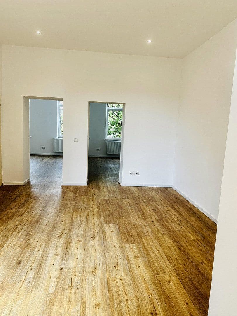 4 bedroom flat for sale, 85 m², Adalbertsteinweg 204, Aachen, North Rhine-Westphalia 4 bedroom flat for sale, 85 m², Adalbertsteinweg 204, Aachen, North Rhine-Westphalia