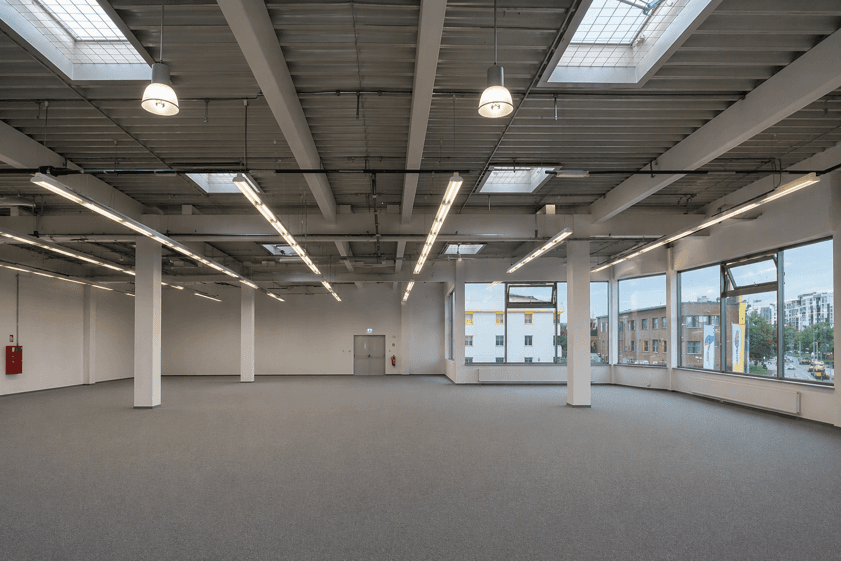office to rent, 1,000 m², Wilhelm-Kabus-Str. 75, Berlin, Berlin office to rent, 1,000 m², Wilhelm-Kabus-Str. 75, Berlin, Berlin