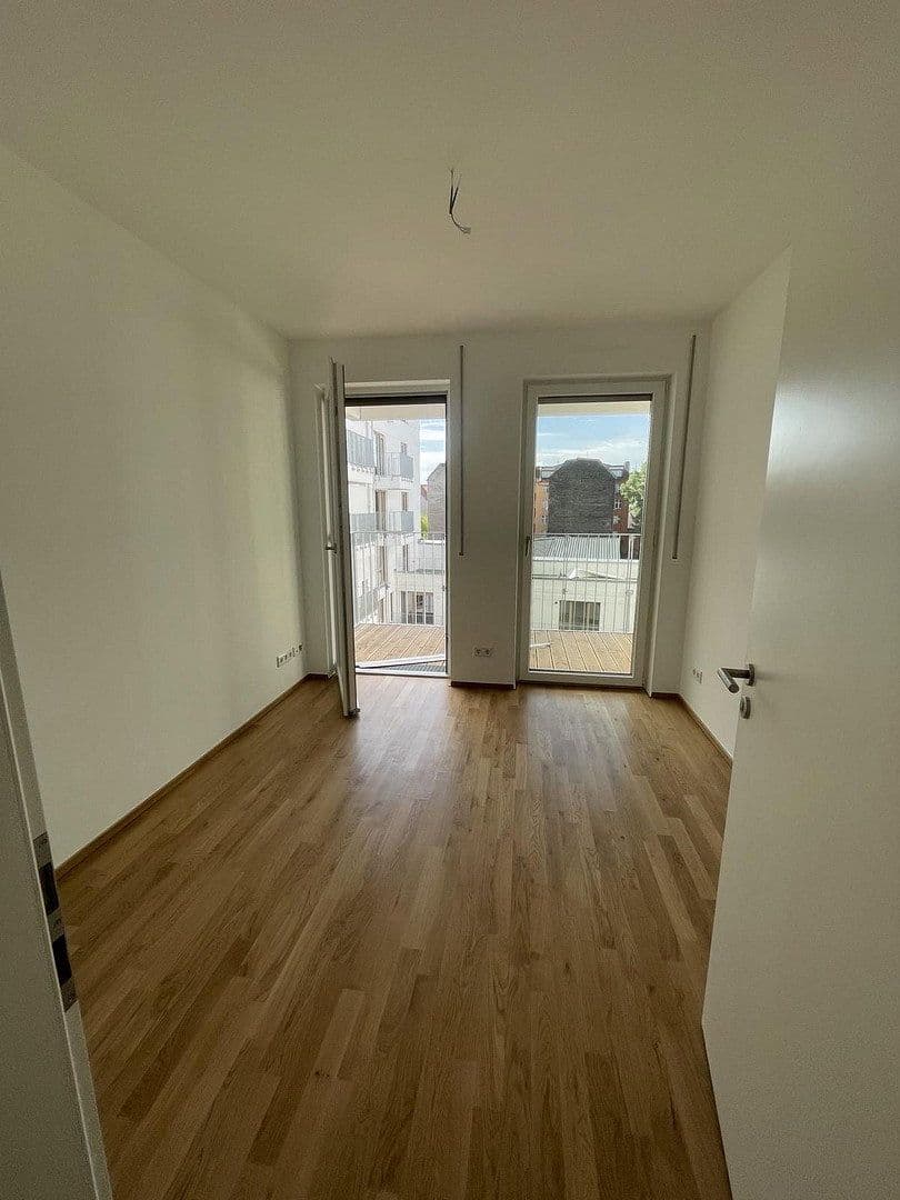 2 bedroom with open-plan kitchen flat to rent, 76 m², Malmöerstr. 28, Berlin, Berlin 2 bedroom with open-plan kitchen flat to rent, 76 m², Malmöerstr. 28, Berlin, Berlin