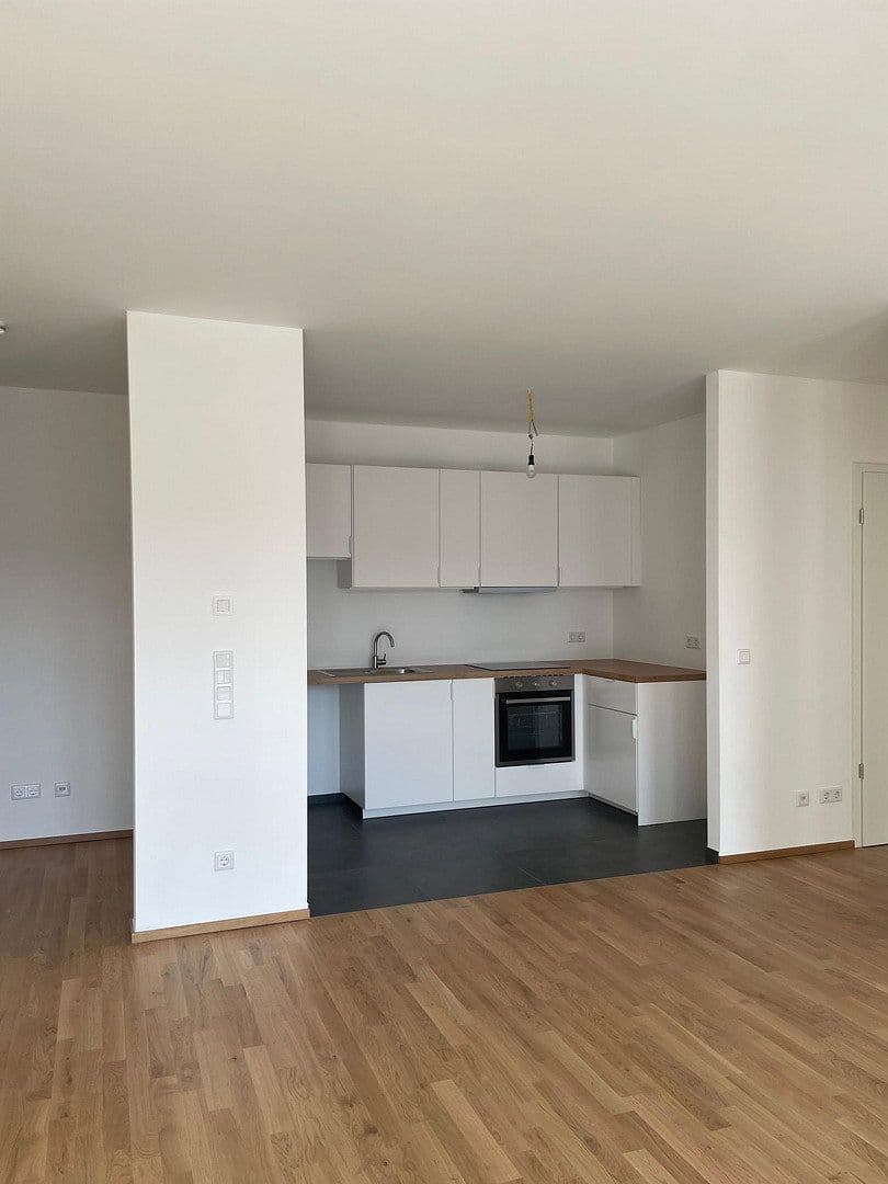 2 bedroom with open-plan kitchen flat to rent, 76 m², Malmöerstr. 28, Berlin, Berlin 2 bedroom with open-plan kitchen flat to rent, 76 m², Malmöerstr. 28, Berlin, Berlin