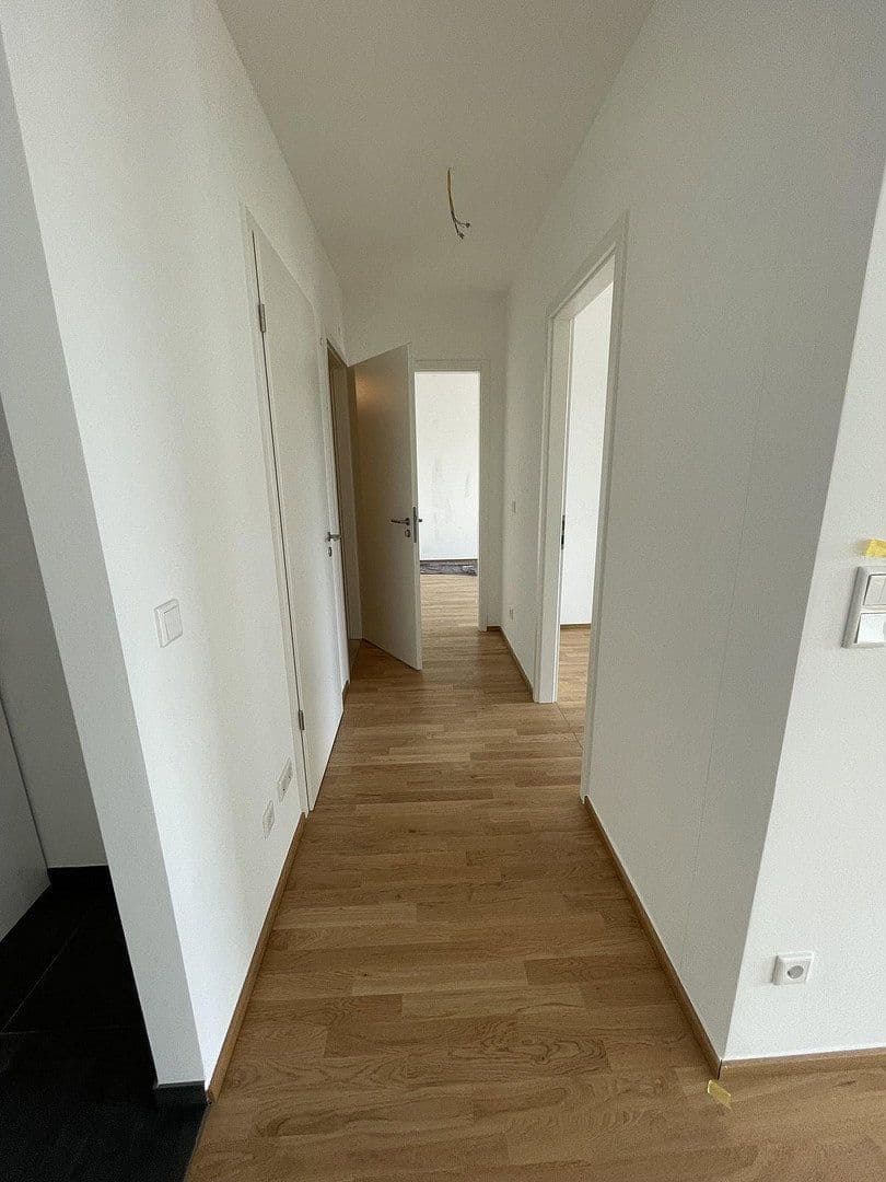 2 bedroom with open-plan kitchen flat to rent, 76 m², Malmöerstr. 28, Berlin, Berlin 2 bedroom with open-plan kitchen flat to rent, 76 m², Malmöerstr. 28, Berlin, Berlin