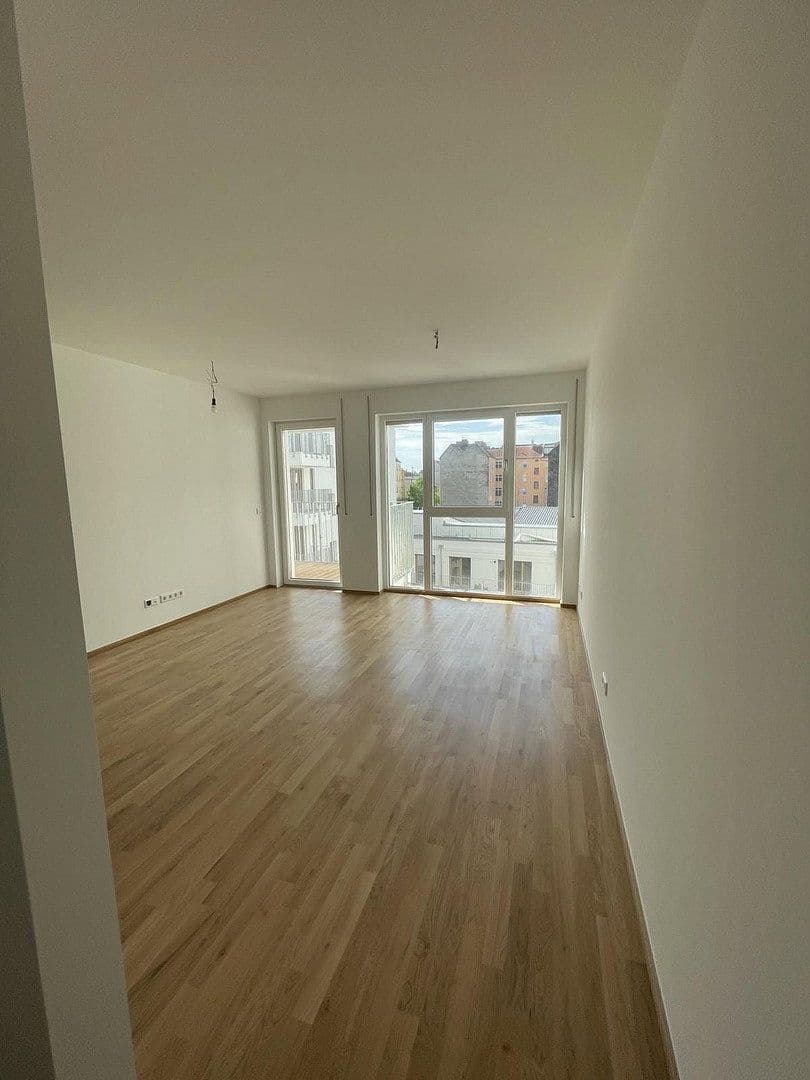 2 bedroom with open-plan kitchen flat to rent, 76 m², Malmöerstr. 28, Berlin, Berlin 2 bedroom with open-plan kitchen flat to rent, 76 m², Malmöerstr. 28, Berlin, Berlin