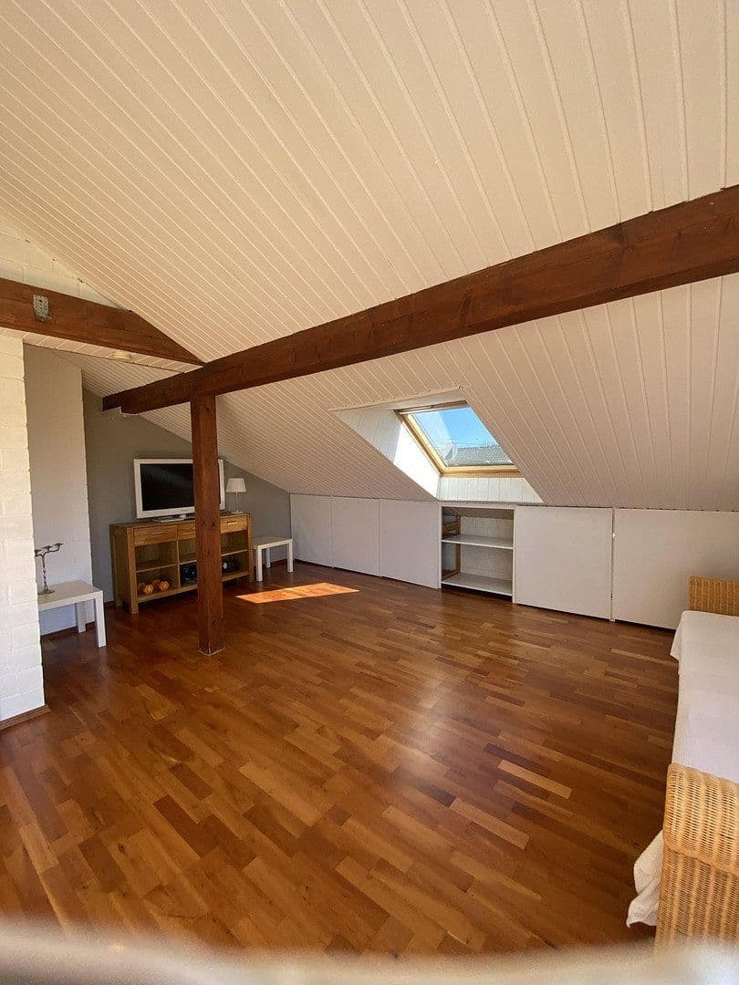 house for sale, 143 m², Weil am Rhein, Baden-Württemberg house for sale, 143 m², Weil am Rhein, Baden-Württemberg
