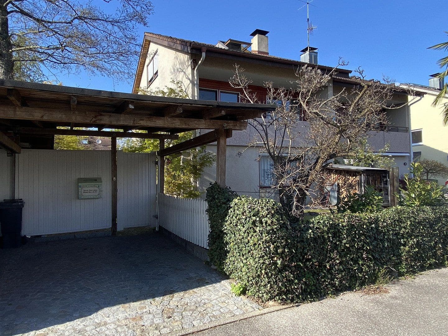 house for sale, 143 m², Weil am Rhein, Baden-Württemberg house for sale, 143 m², Weil am Rhein, Baden-Württemberg