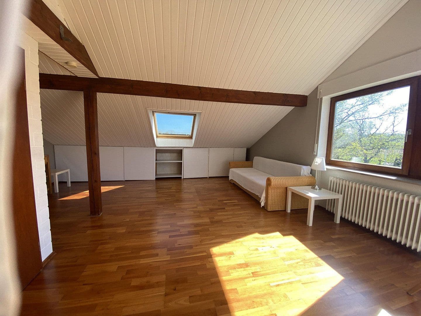 house for sale, 143 m², Weil am Rhein, Baden-Württemberg house for sale, 143 m², Weil am Rhein, Baden-Württemberg